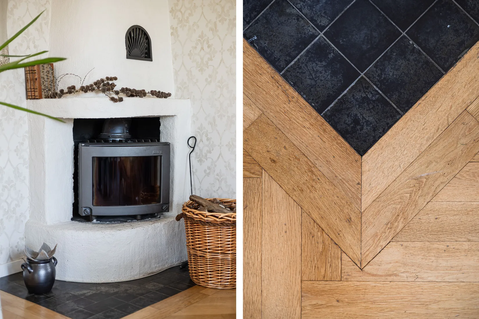 Villa, Jönköpingsvägen 25, Vaggeryd - Centrum, Vaggeryd