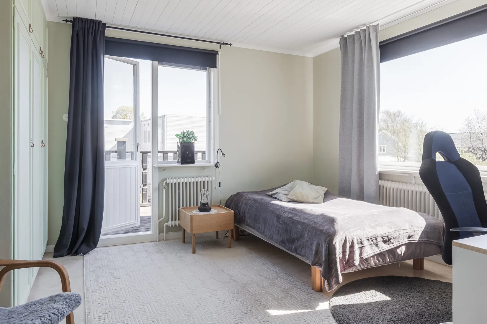 Villa, Jönköpingsvägen 25, Vaggeryd - Centrum, Vaggeryd