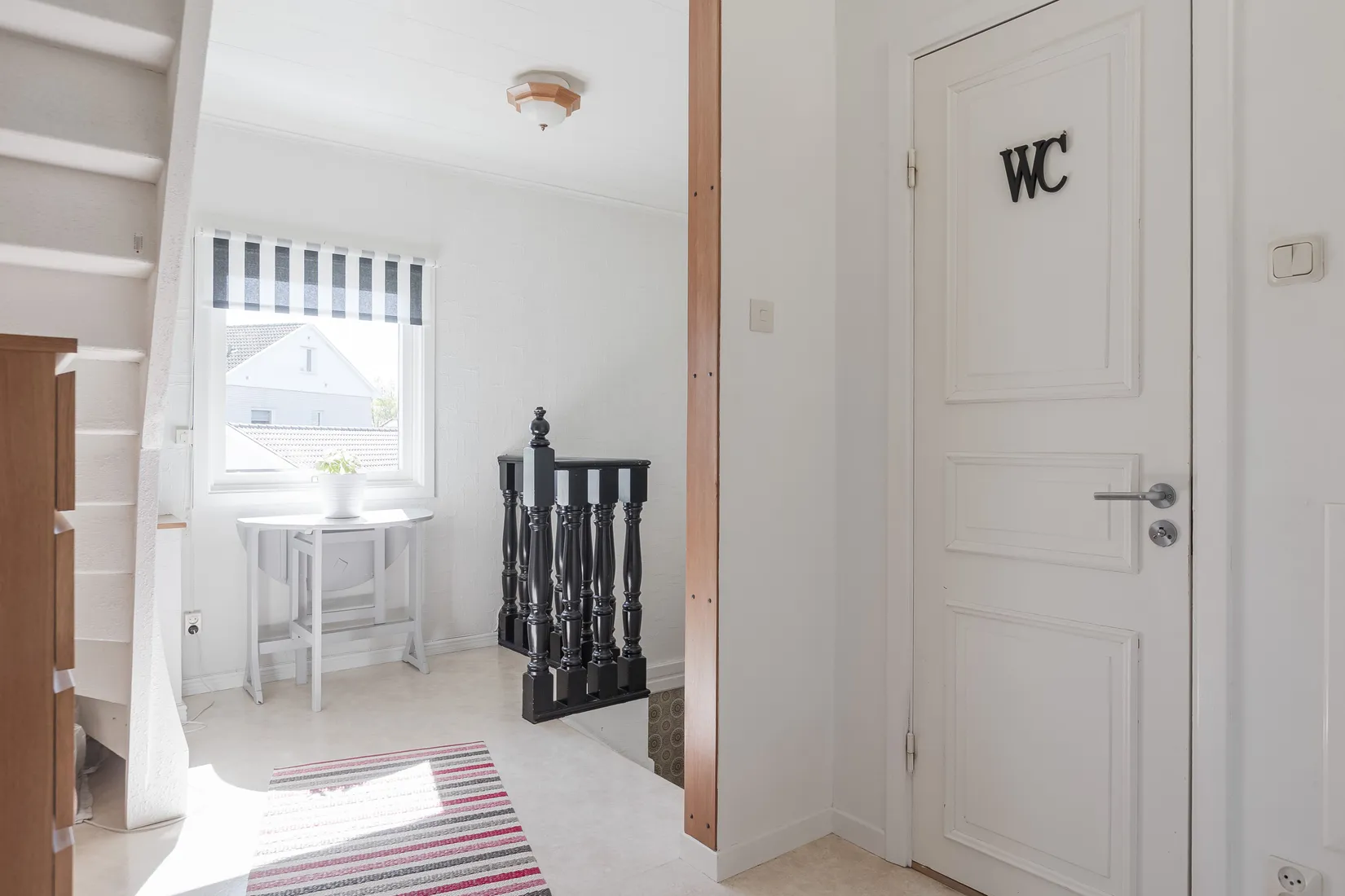 Villa, Jönköpingsvägen 25, Vaggeryd - Centrum, Vaggeryd