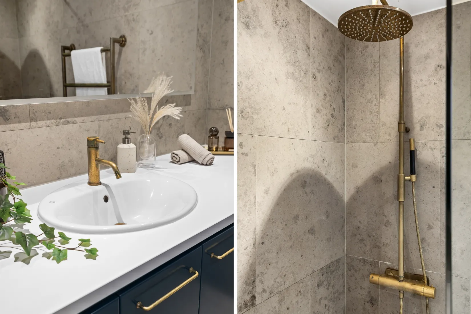 Bostadsrätt, Kratsbodavägen 50D, Mariehäll, Stockholm