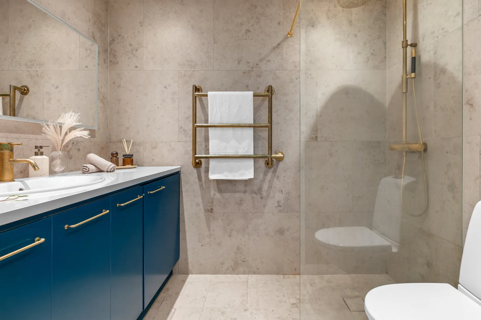 Bostadsrätt, Kratsbodavägen 50D, Mariehäll, Stockholm