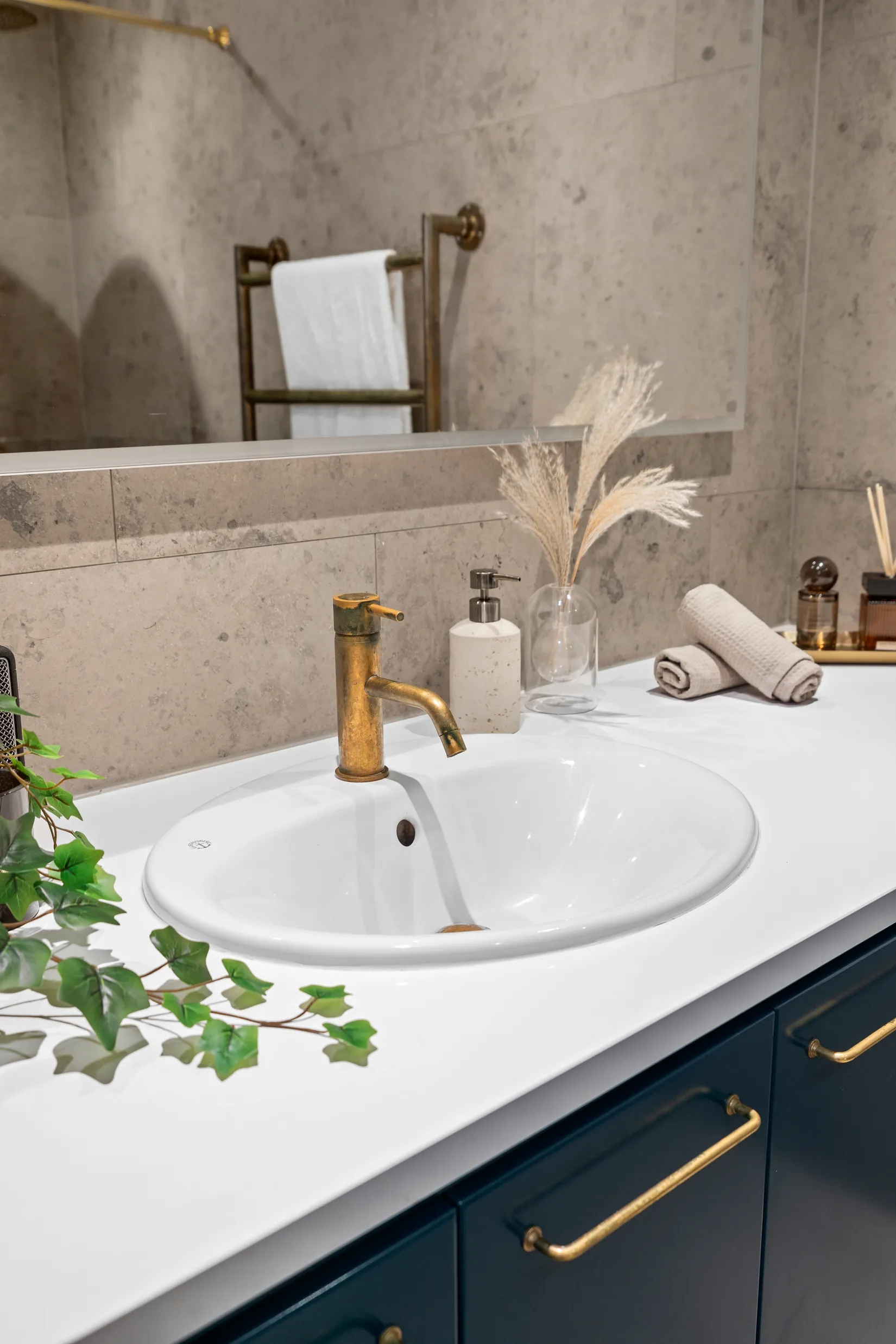 Bostadsrätt, Kratsbodavägen 50D, Mariehäll, Stockholm