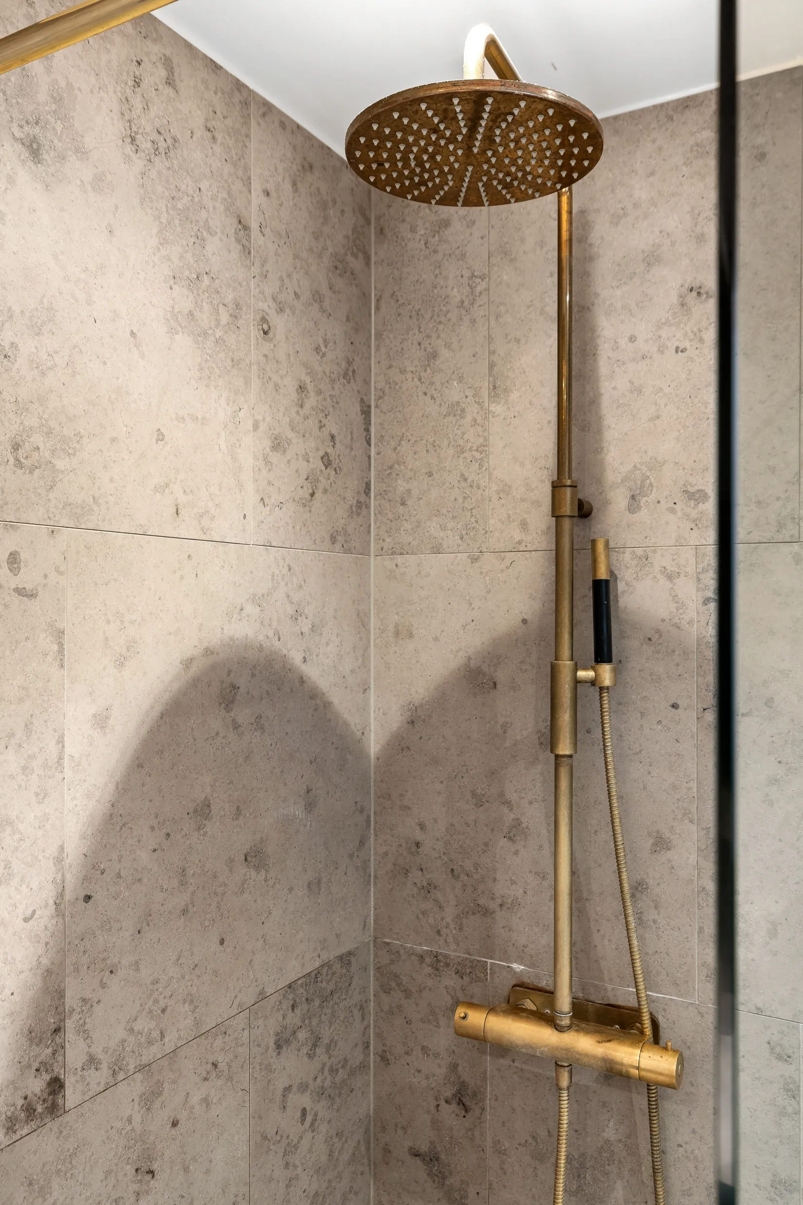 Bostadsrätt, Kratsbodavägen 50D, Mariehäll, Stockholm