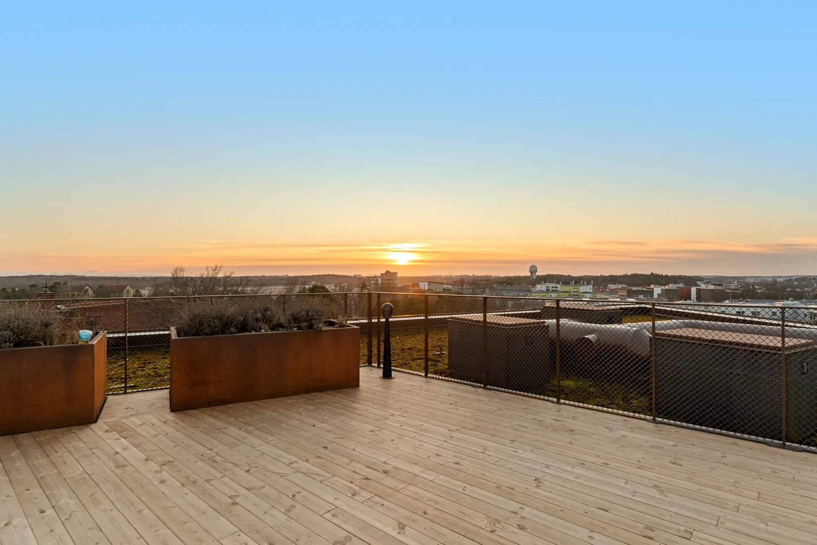 Bostadsrätt, Kratsbodavägen 50D, Mariehäll, Stockholm