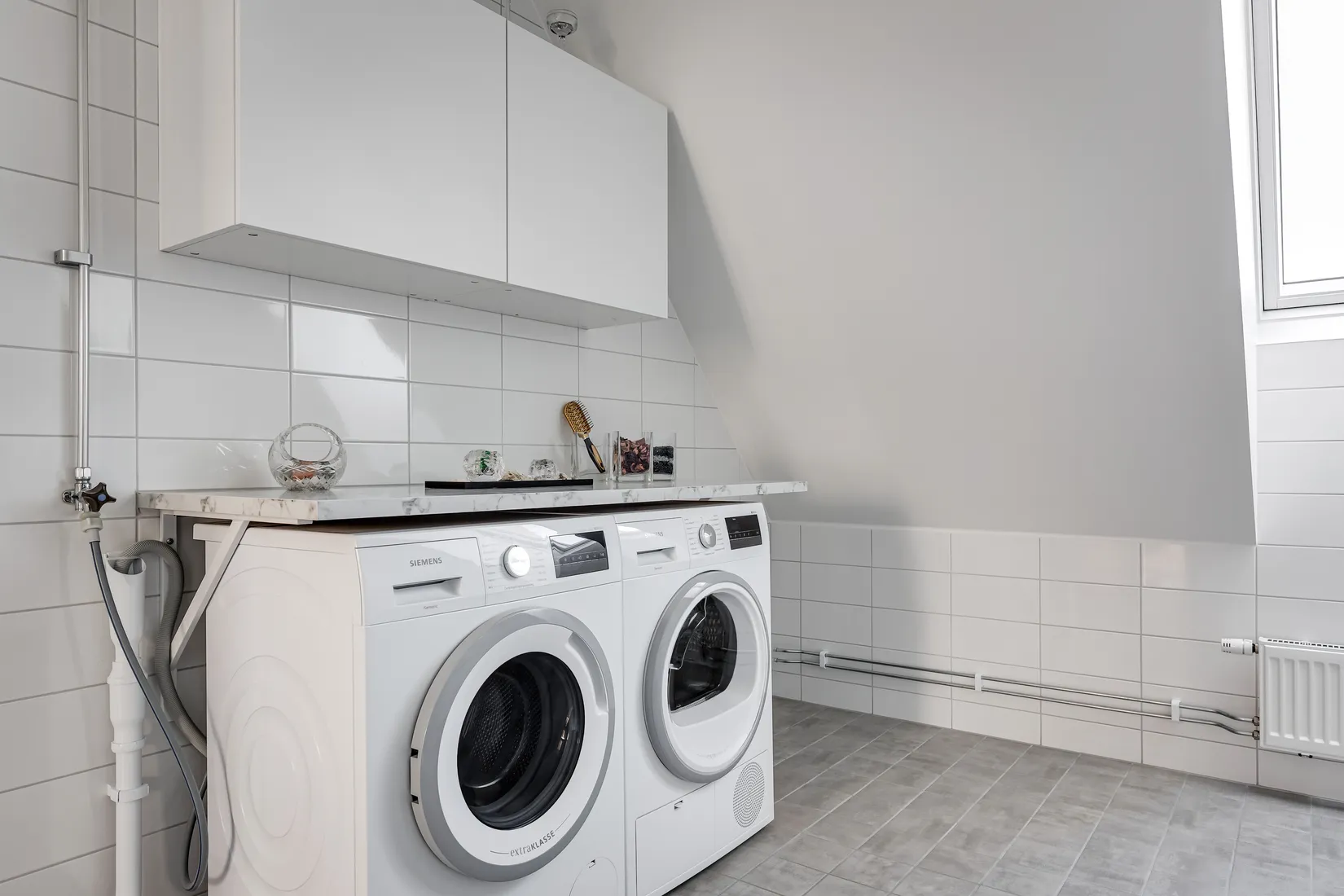 Bostadsrätt, Gunnestorpsvägen 113, Tuve, Göteborg