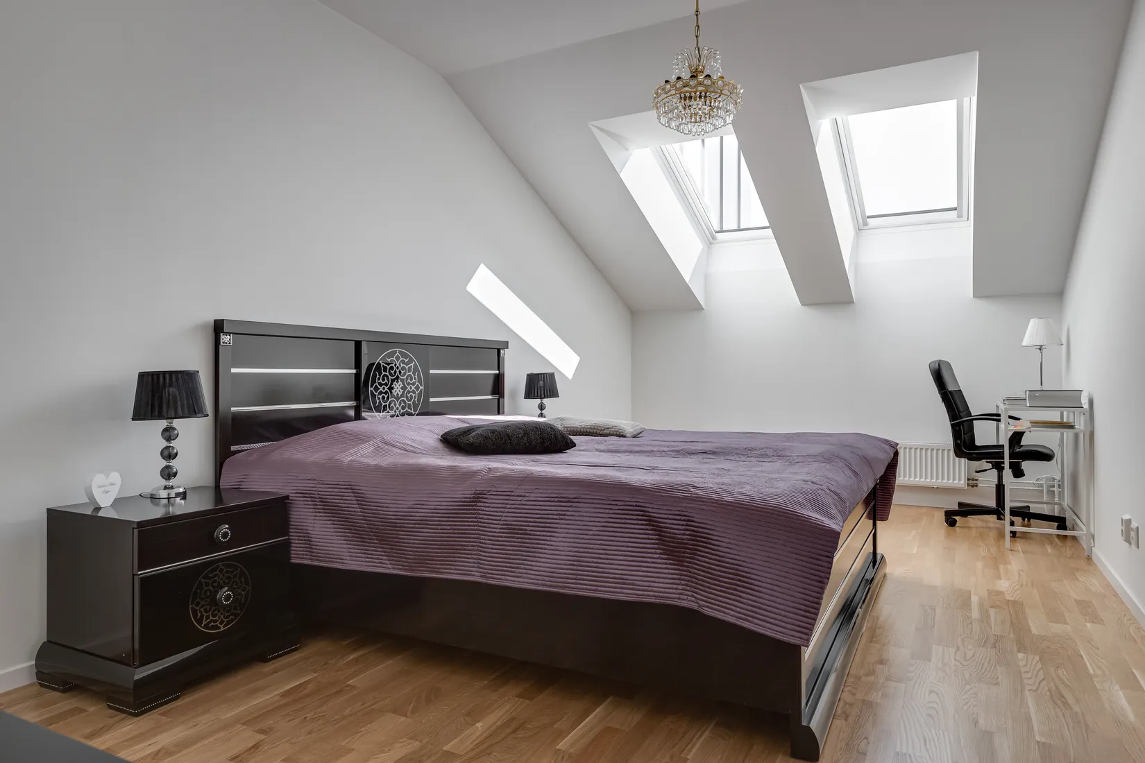 Bostadsrätt, Gunnestorpsvägen 113, Tuve, Göteborg