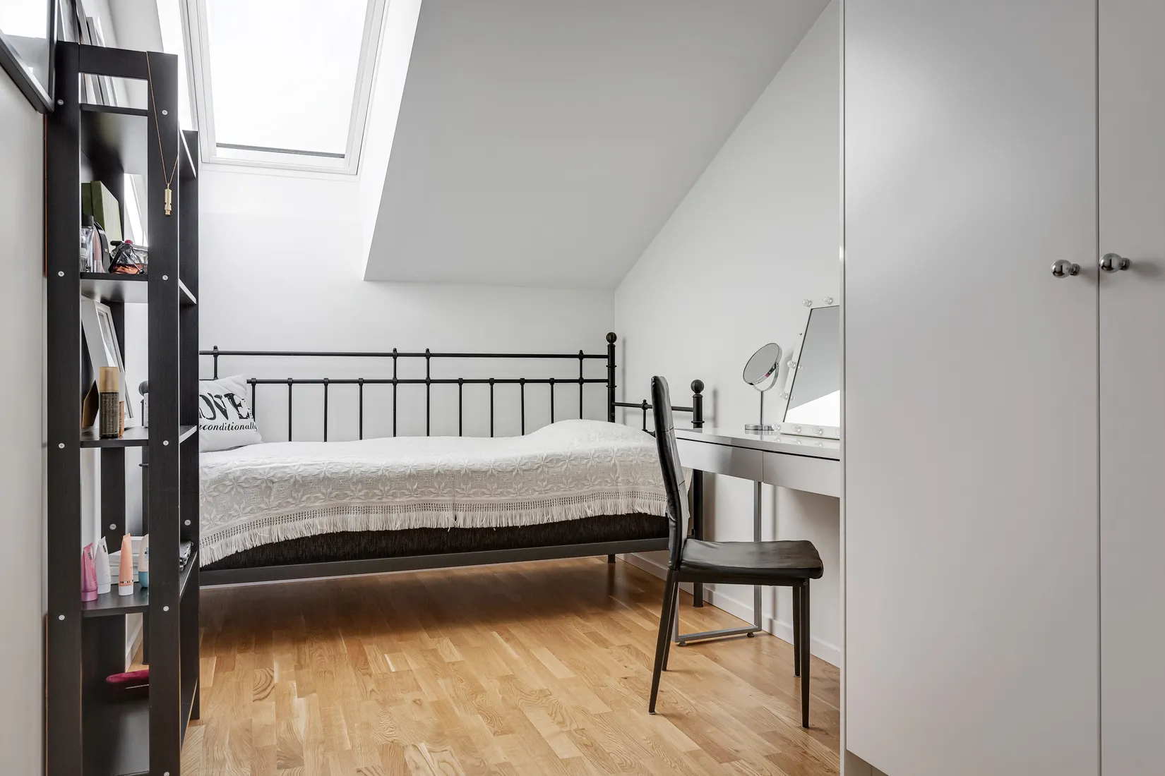 Bostadsrätt, Gunnestorpsvägen 113, Tuve, Göteborg