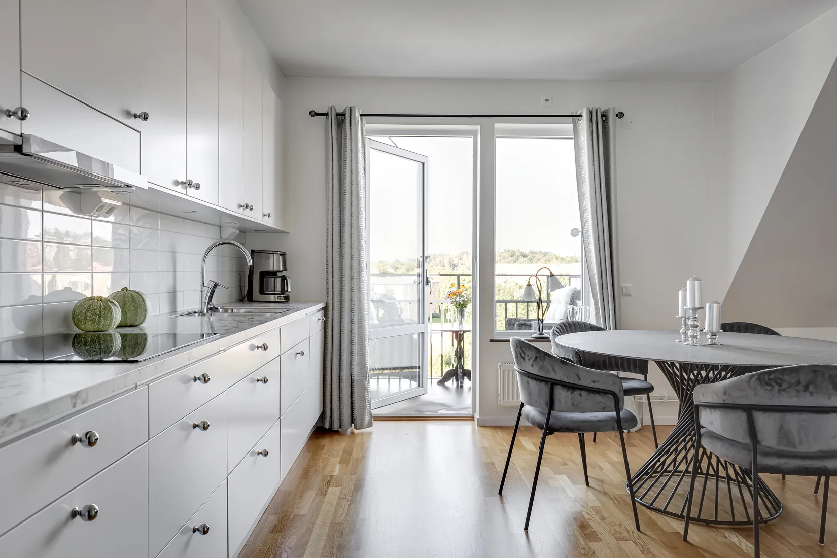 Bostadsrätt, Gunnestorpsvägen 113, Tuve, Göteborg