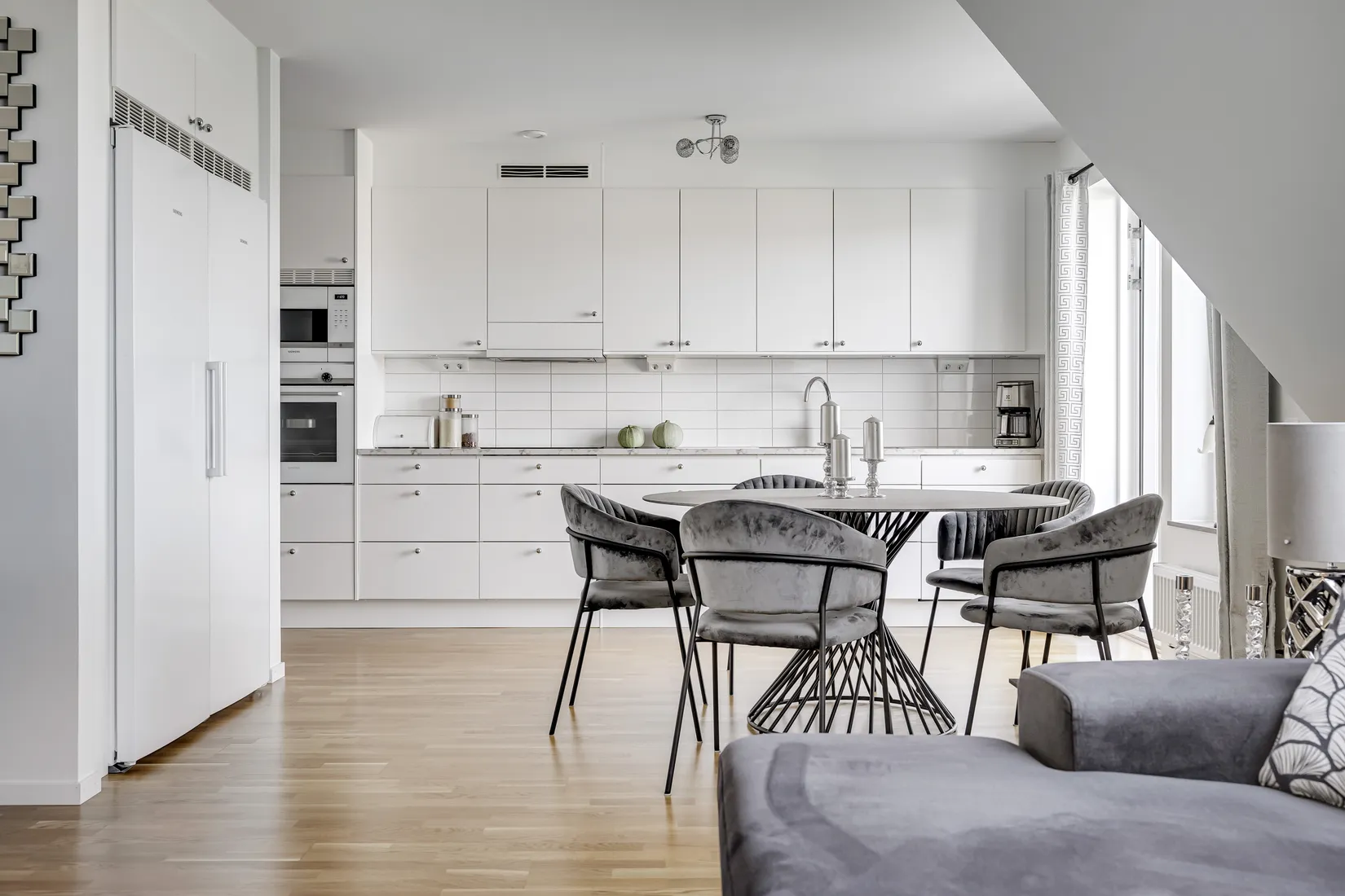 Bostadsrätt, Gunnestorpsvägen 113, Tuve, Göteborg