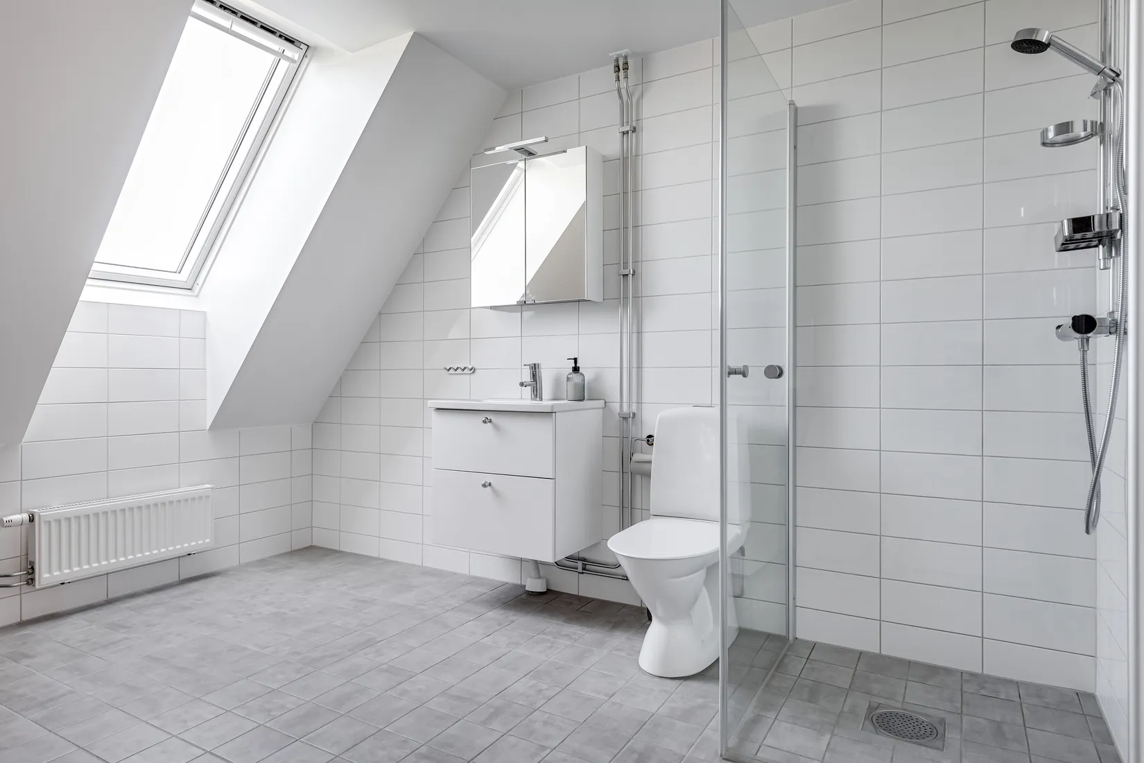 Bostadsrätt, Gunnestorpsvägen 113, Tuve, Göteborg