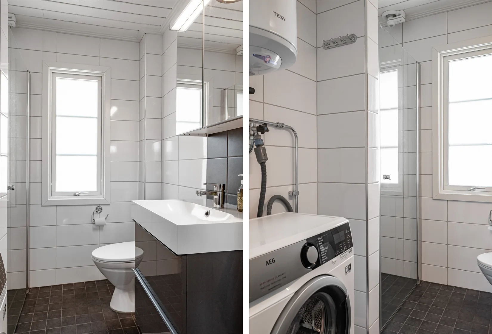 Villa, Tuskövägen 8, Ljusterö-Arnö, Österåker