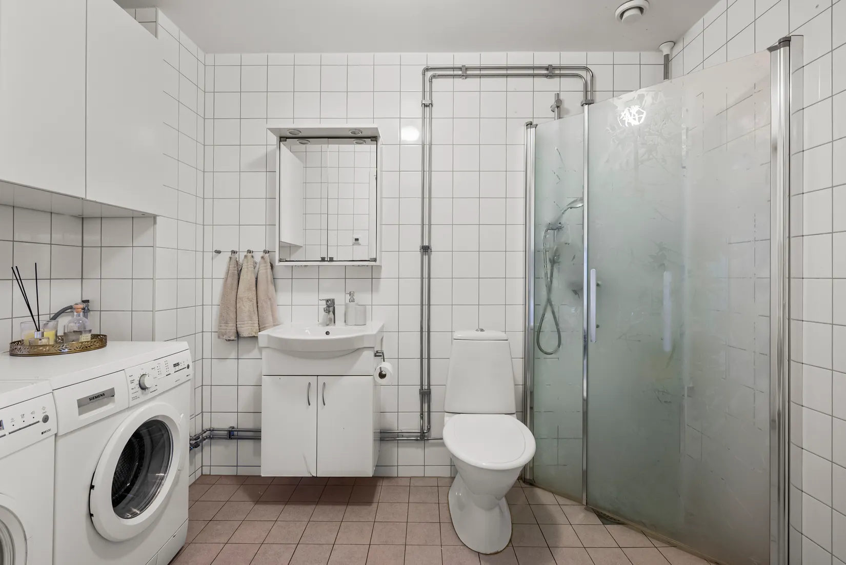 Bostadsrätt, Växthusvägen 19 Lgh 1104, Finnsta, Upplands-Bro