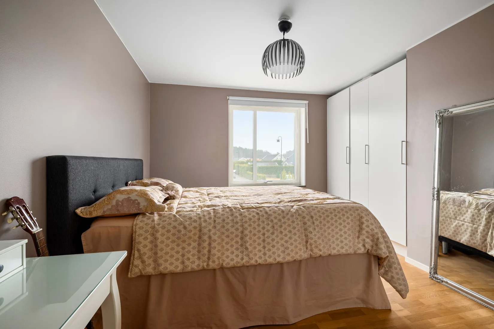 Bostadsrätt, Växthusvägen 19 Lgh 1104, Finnsta, Upplands-Bro