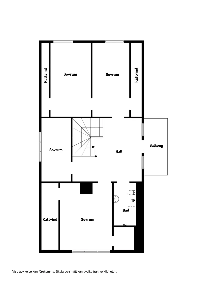 Gård/Skog, Mästerby Karls 412, Mästerby, Gotland
