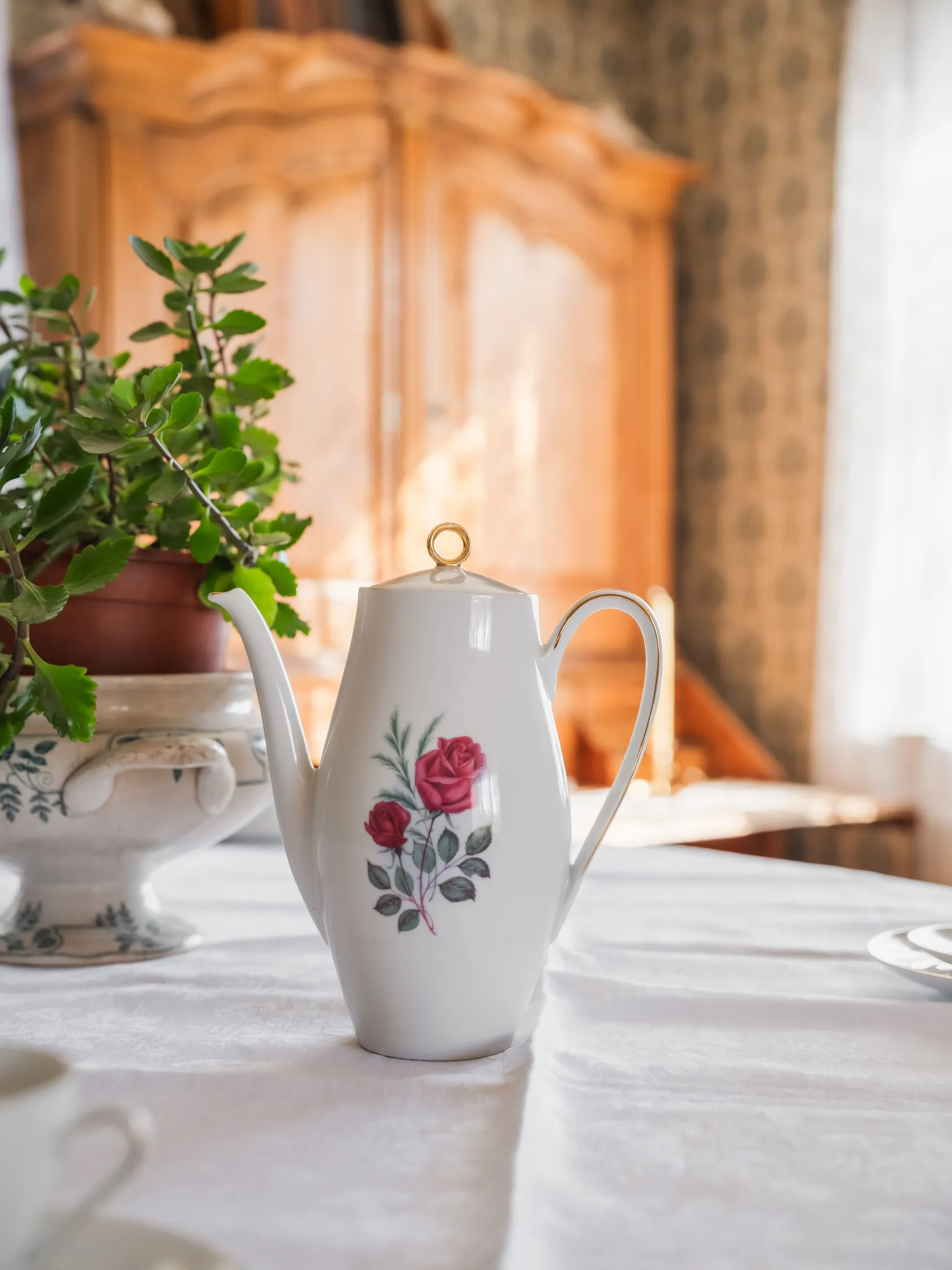 Gård/Skog, Mästerby Karls 412, Mästerby, Gotland