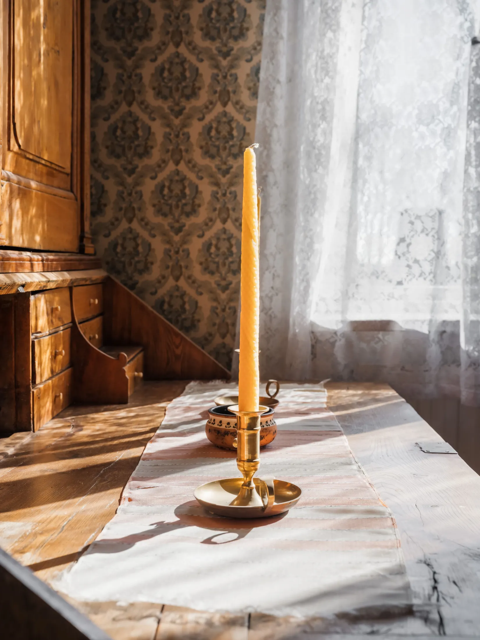 Gård/Skog, Mästerby Karls 412, Mästerby, Gotland