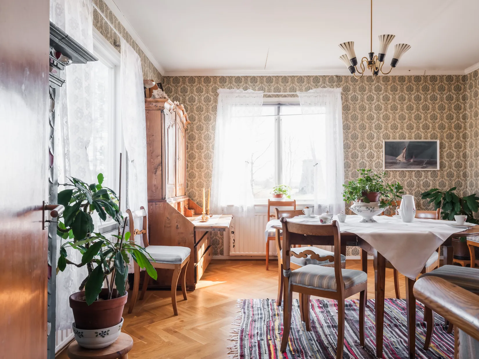 Gård/Skog, Mästerby Karls 412, Mästerby, Gotland