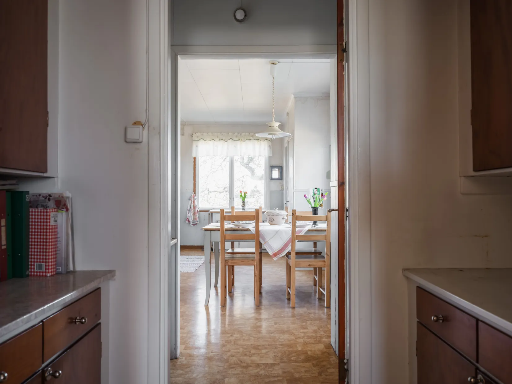 Gård/Skog, Mästerby Karls 412, Mästerby, Gotland