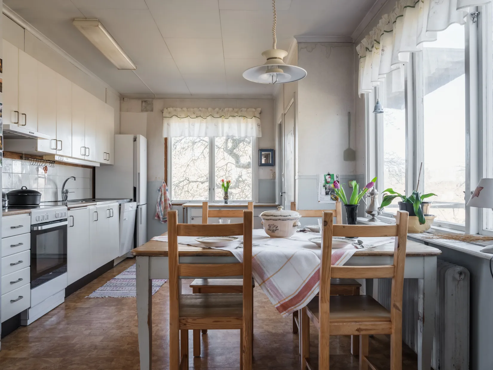 Gård/Skog, Mästerby Karls 412, Mästerby, Gotland