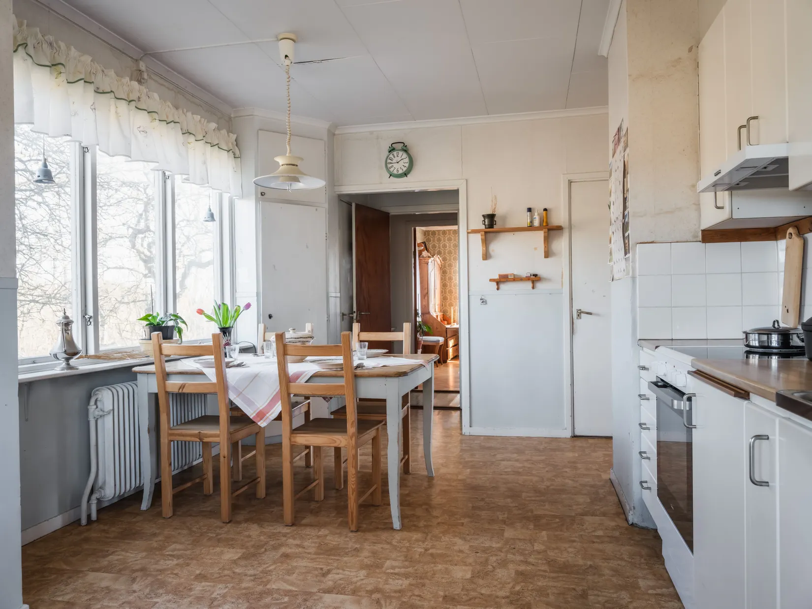 Gård/Skog, Mästerby Karls 412, Mästerby, Gotland