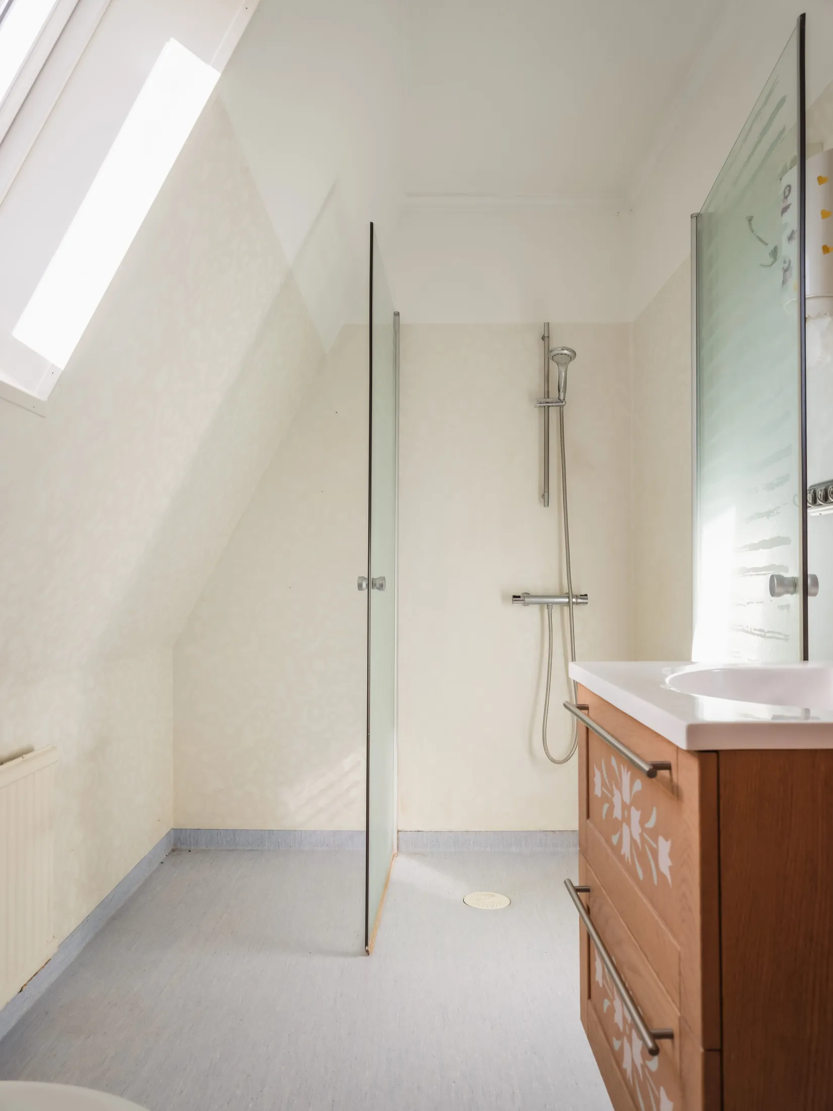 Gård/Skog, Mästerby Karls 412, Mästerby, Gotland