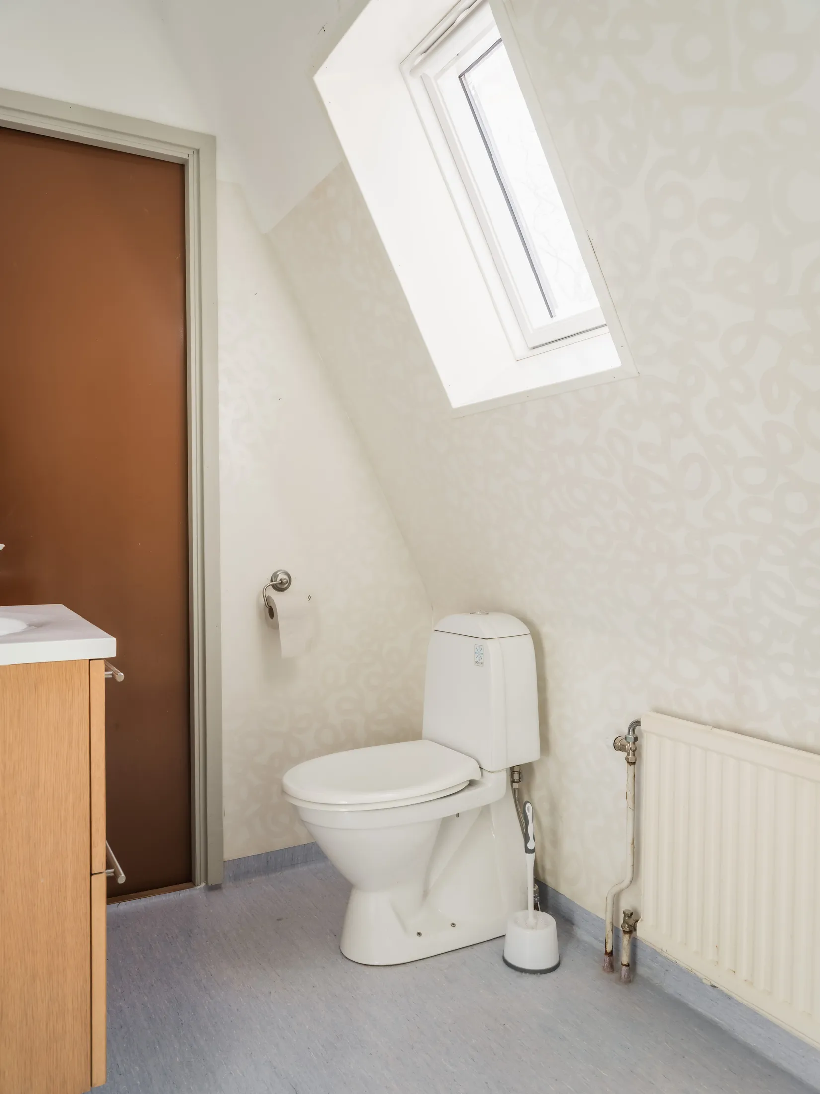 Gård/Skog, Mästerby Karls 412, Mästerby, Gotland