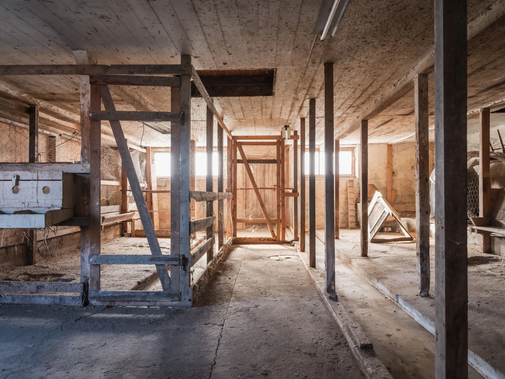 Gård/Skog, Mästerby Karls 412, Mästerby, Gotland