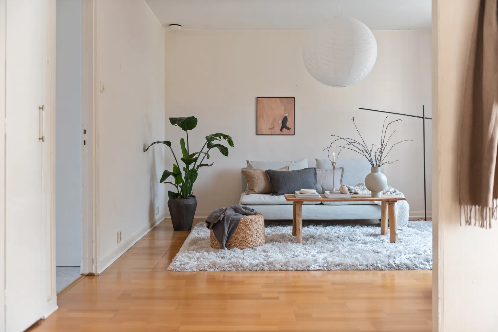 Villa, Radhus, Grindstugärde 3, Gustavsberg Norra Bruksgatorna, Värmdö