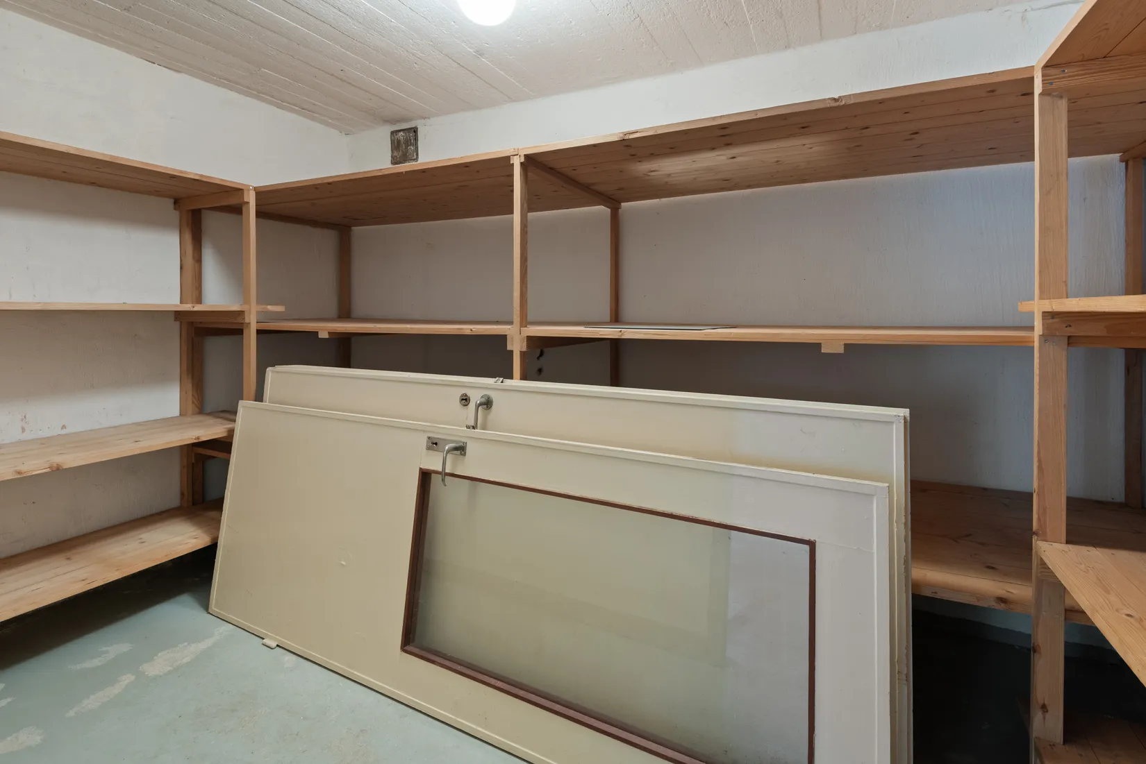 Villa, Radhus, Grindstugärde 3, Gustavsberg Norra Bruksgatorna, Värmdö