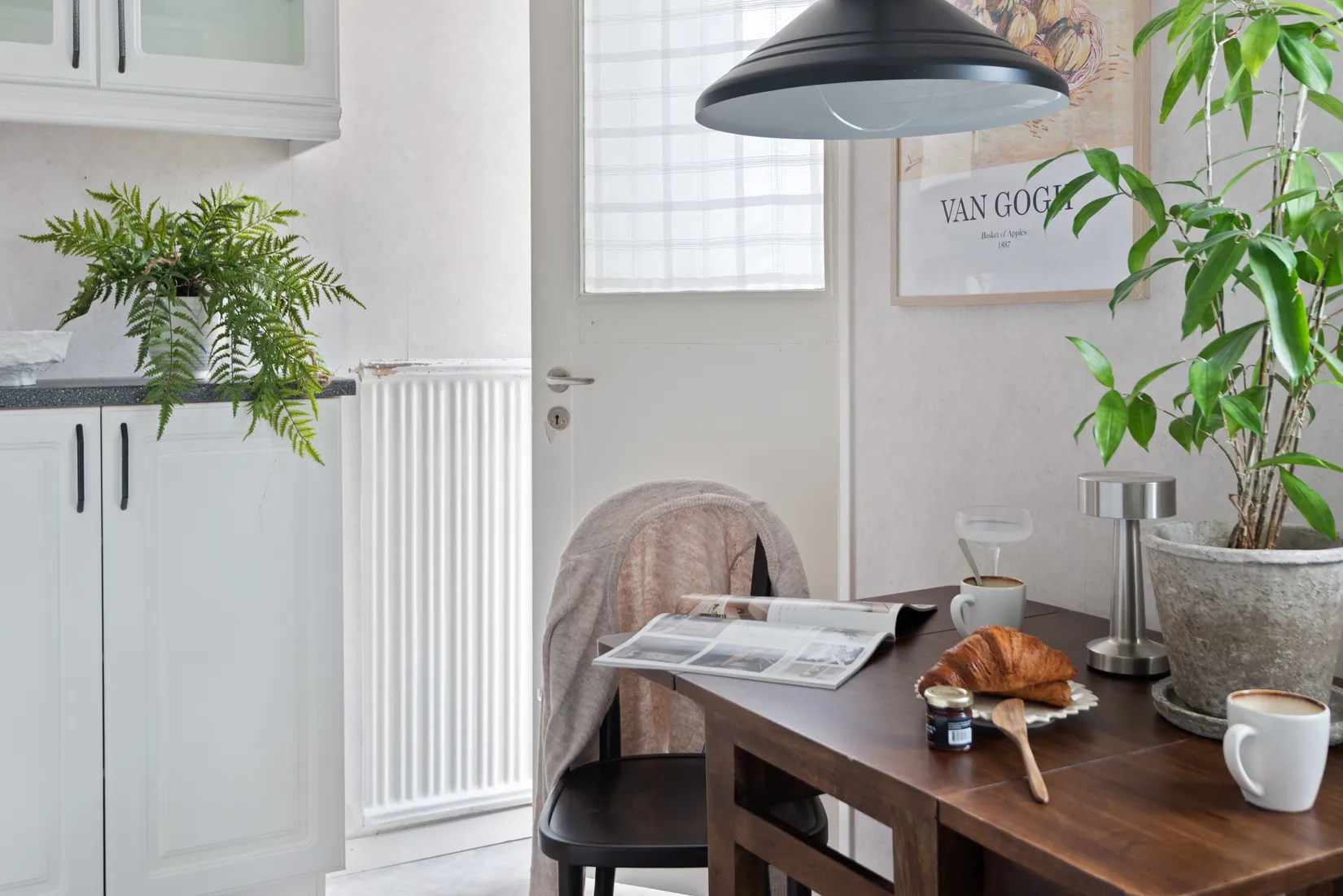 Villa, Radhus, Grindstugärde 3, Gustavsberg Norra Bruksgatorna, Värmdö