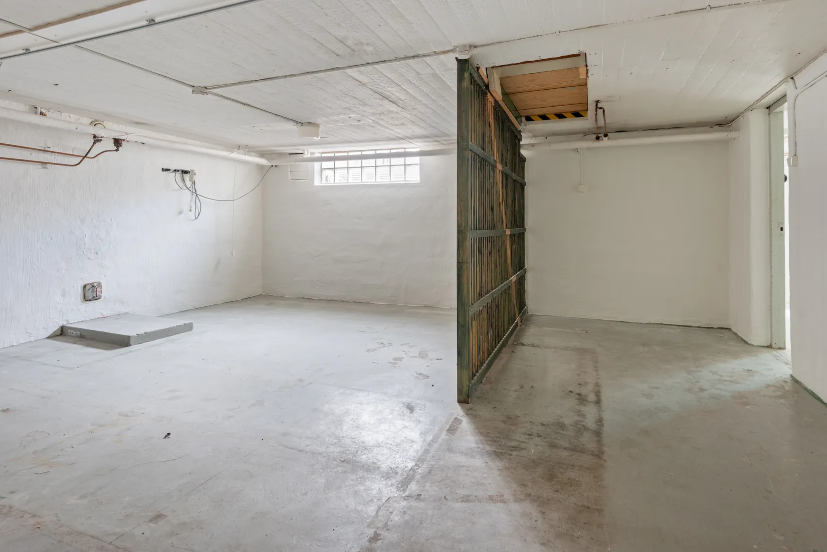 Villa, Radhus, Grindstugärde 3, Gustavsberg Norra Bruksgatorna, Värmdö