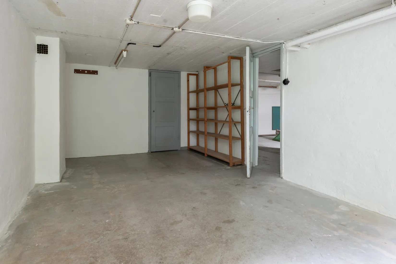 Villa, Radhus, Grindstugärde 3, Gustavsberg Norra Bruksgatorna, Värmdö