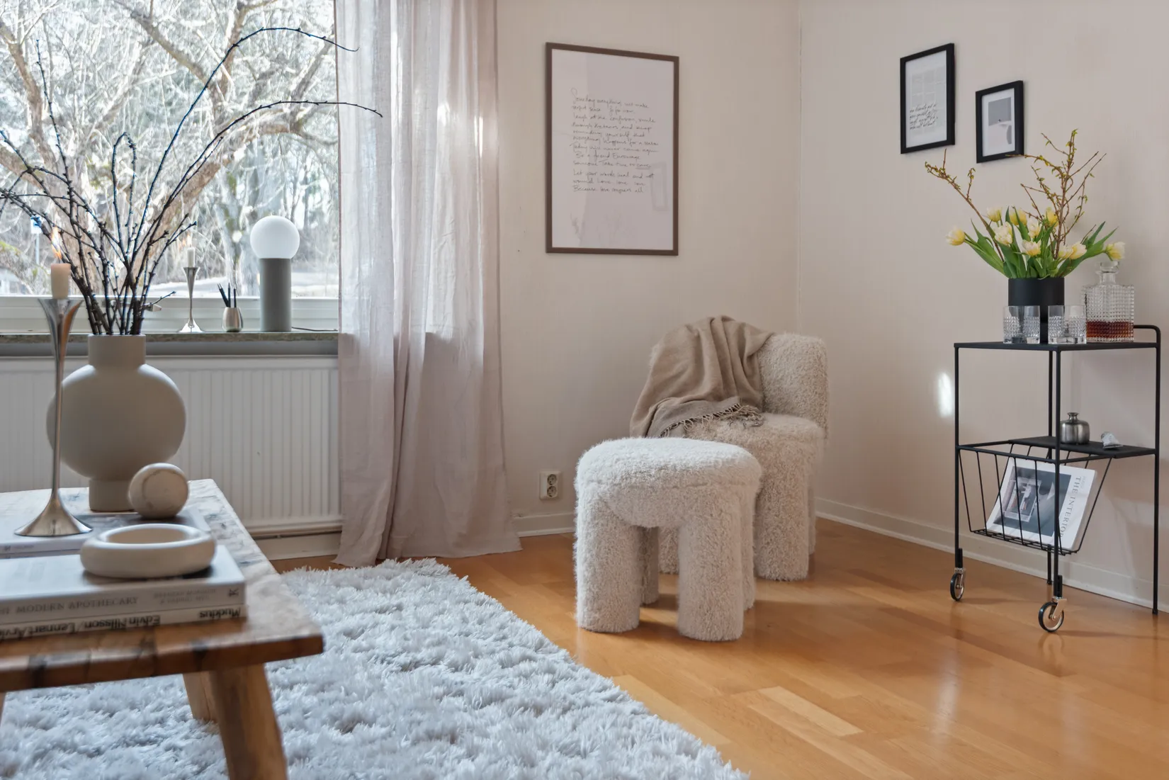 Villa, Radhus, Grindstugärde 3, Gustavsberg Norra Bruksgatorna, Värmdö