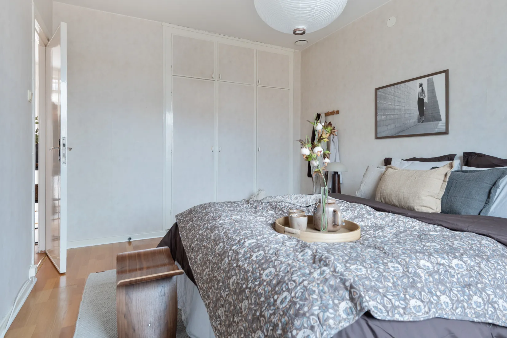 Villa, Radhus, Grindstugärde 3, Gustavsberg Norra Bruksgatorna, Värmdö