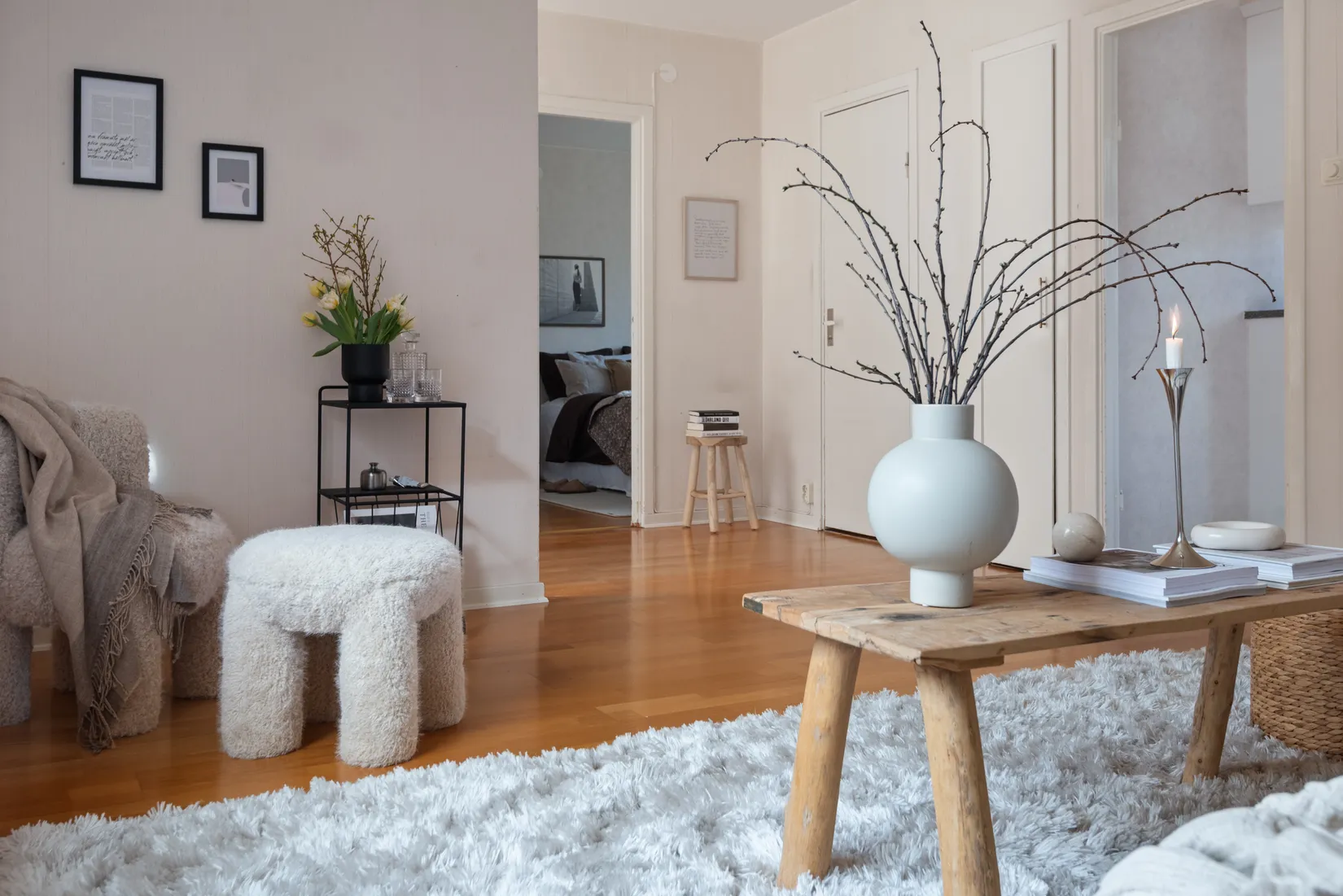 Villa, Radhus, Grindstugärde 3, Gustavsberg Norra Bruksgatorna, Värmdö