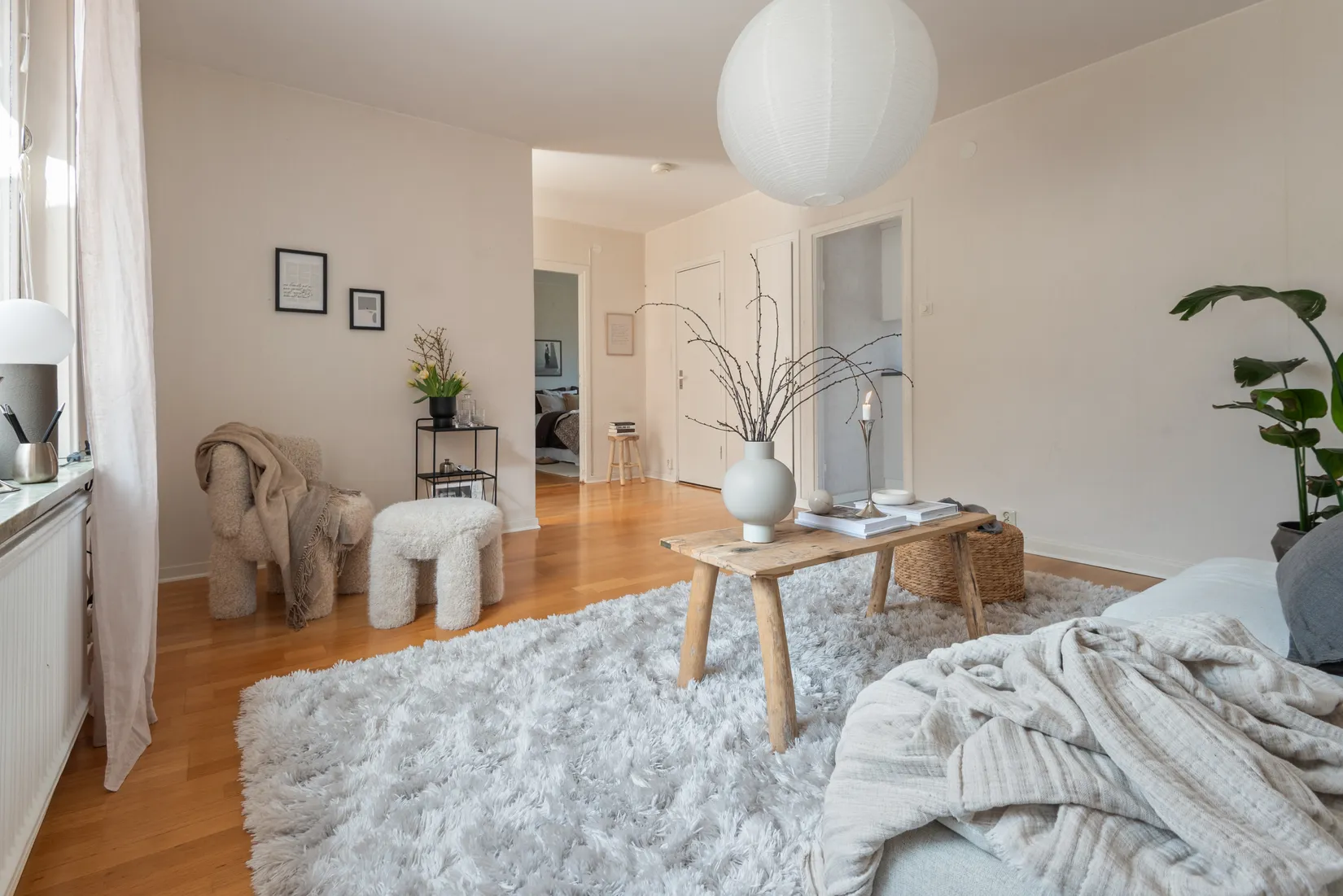 Villa, Radhus, Grindstugärde 3, Gustavsberg Norra Bruksgatorna, Värmdö