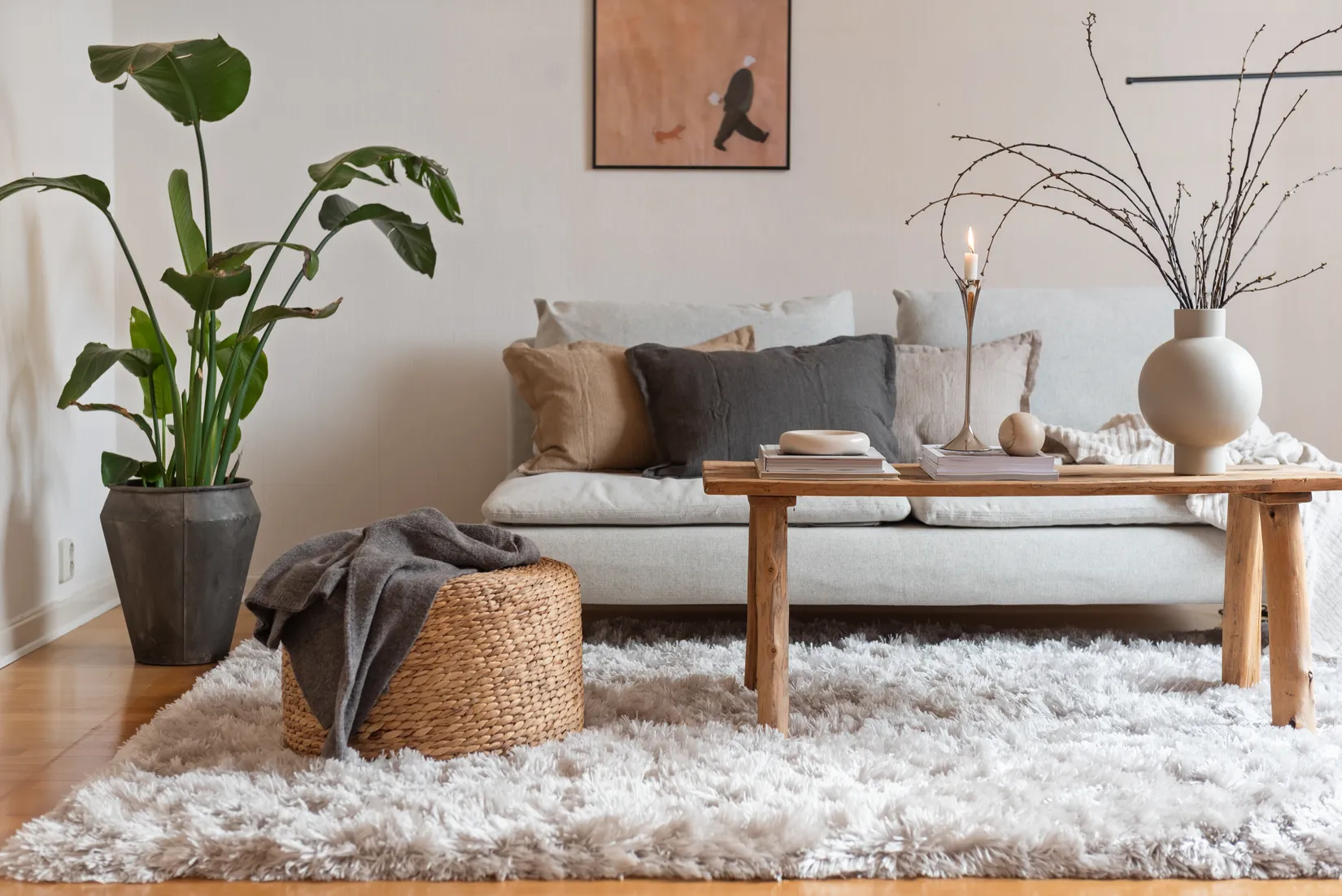 Villa, Radhus, Grindstugärde 3, Gustavsberg Norra Bruksgatorna, Värmdö