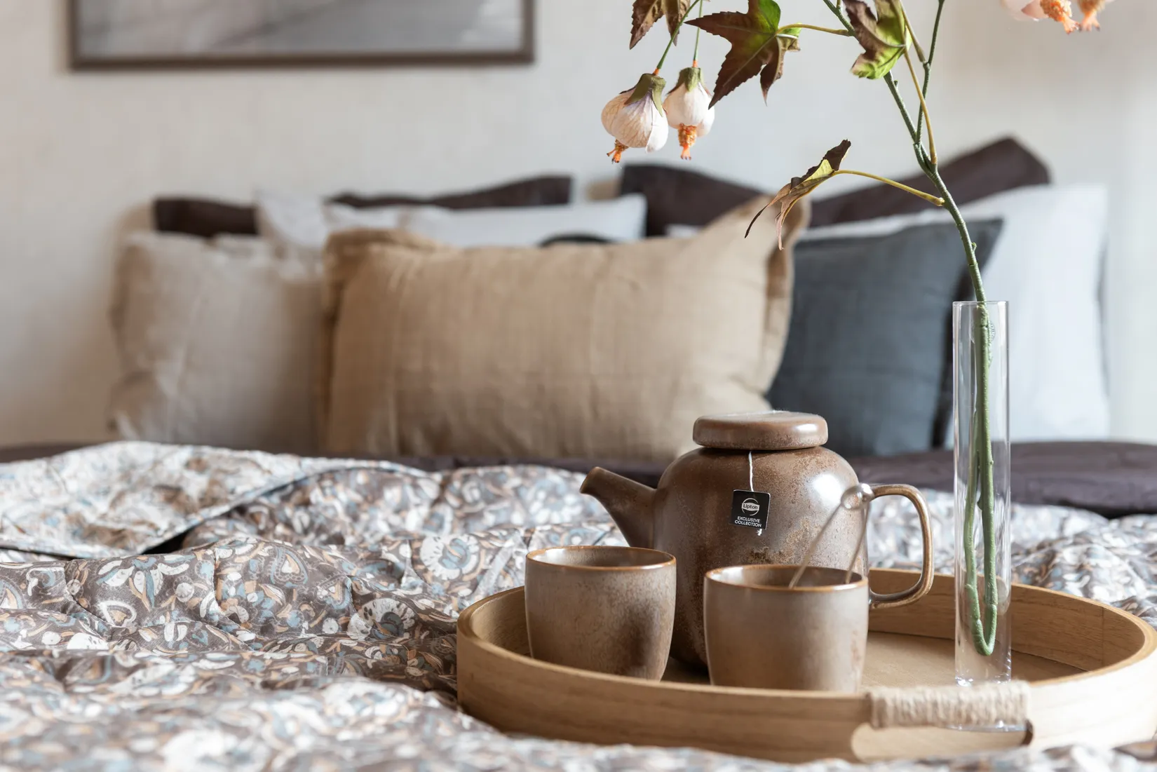 Villa, Radhus, Grindstugärde 3, Gustavsberg Norra Bruksgatorna, Värmdö