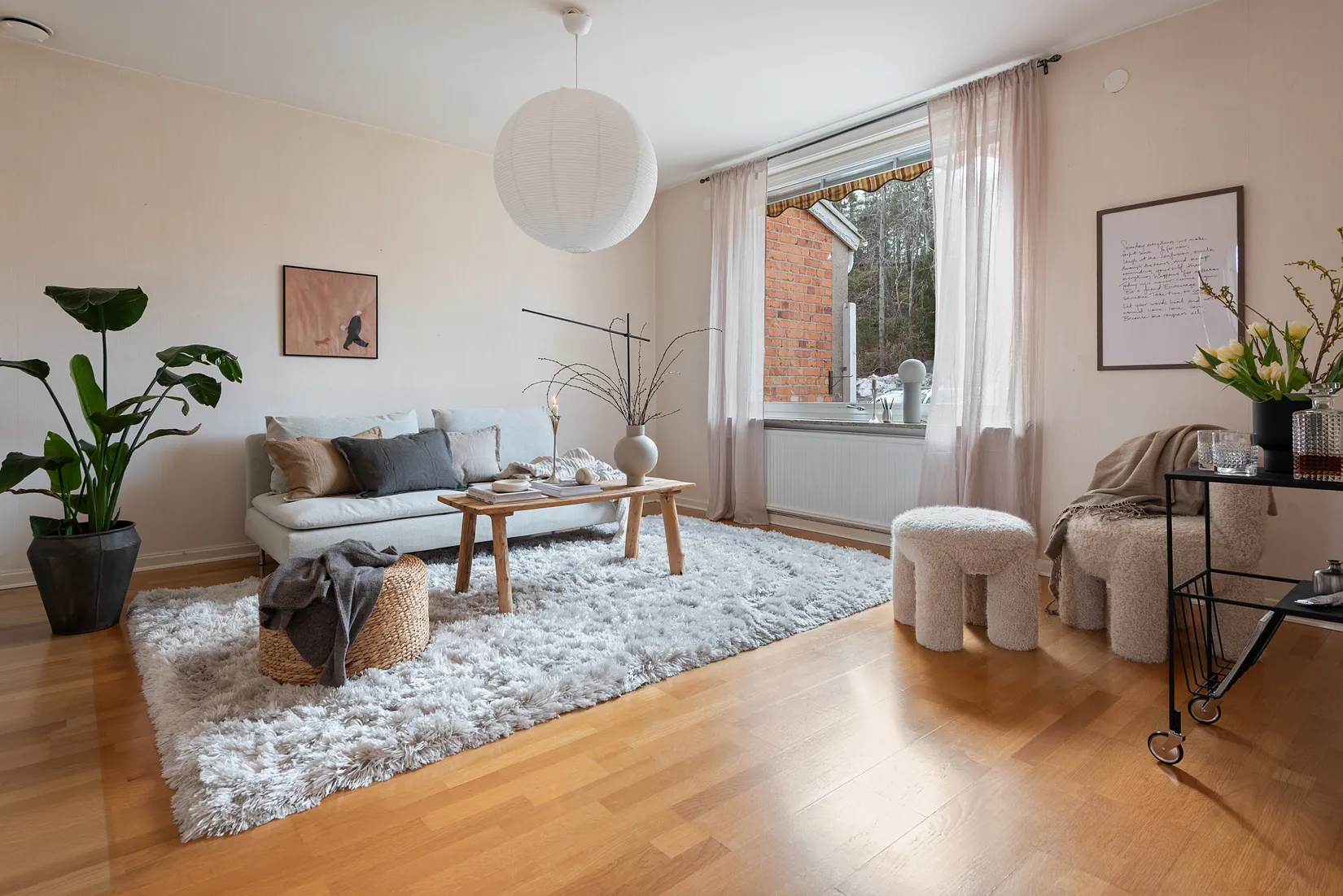 Villa, Radhus, Grindstugärde 3, Gustavsberg Norra Bruksgatorna, Värmdö