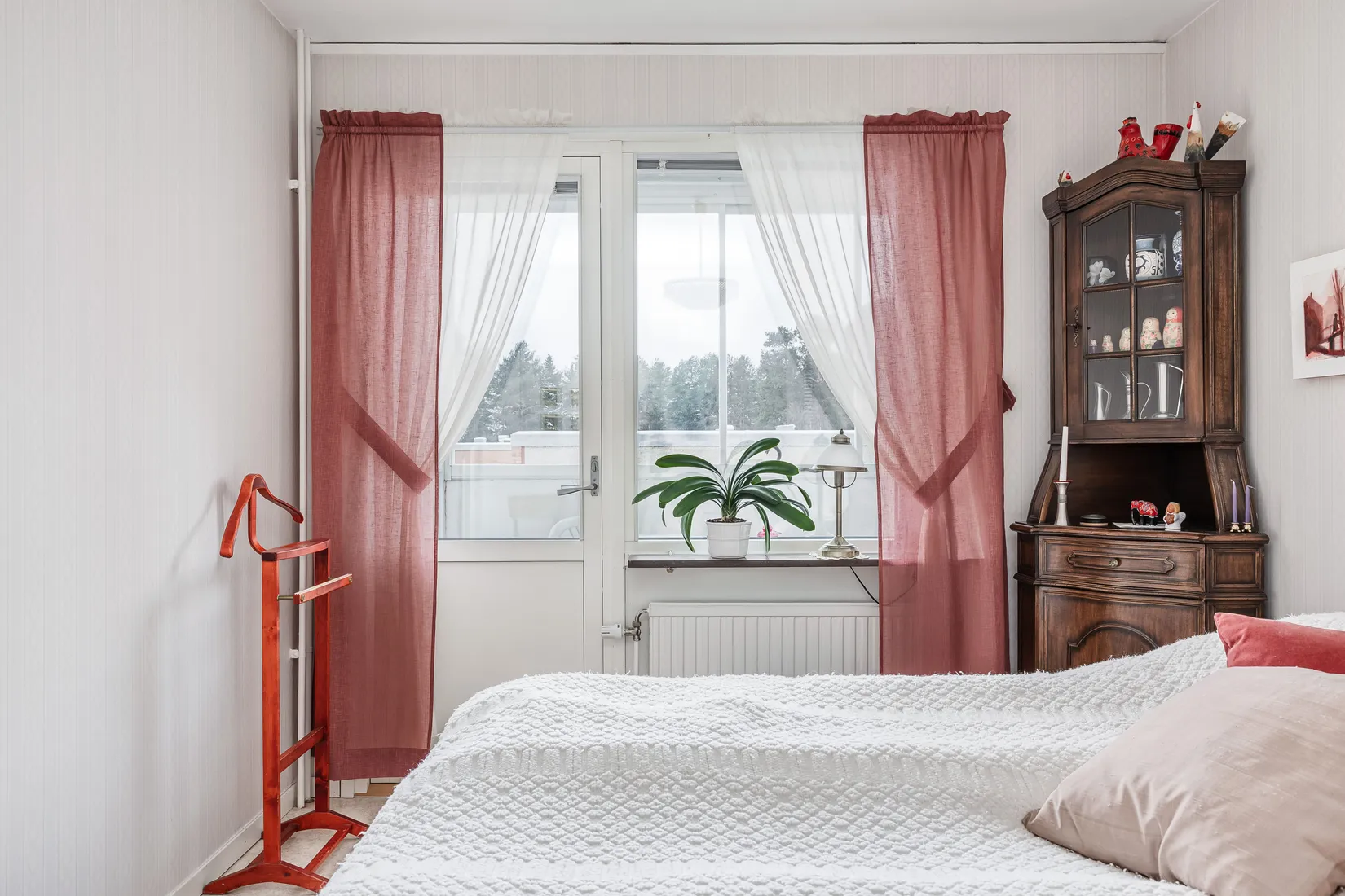 Bostadsrätt, Odenskogsvägen 80, Odensala, Östersund