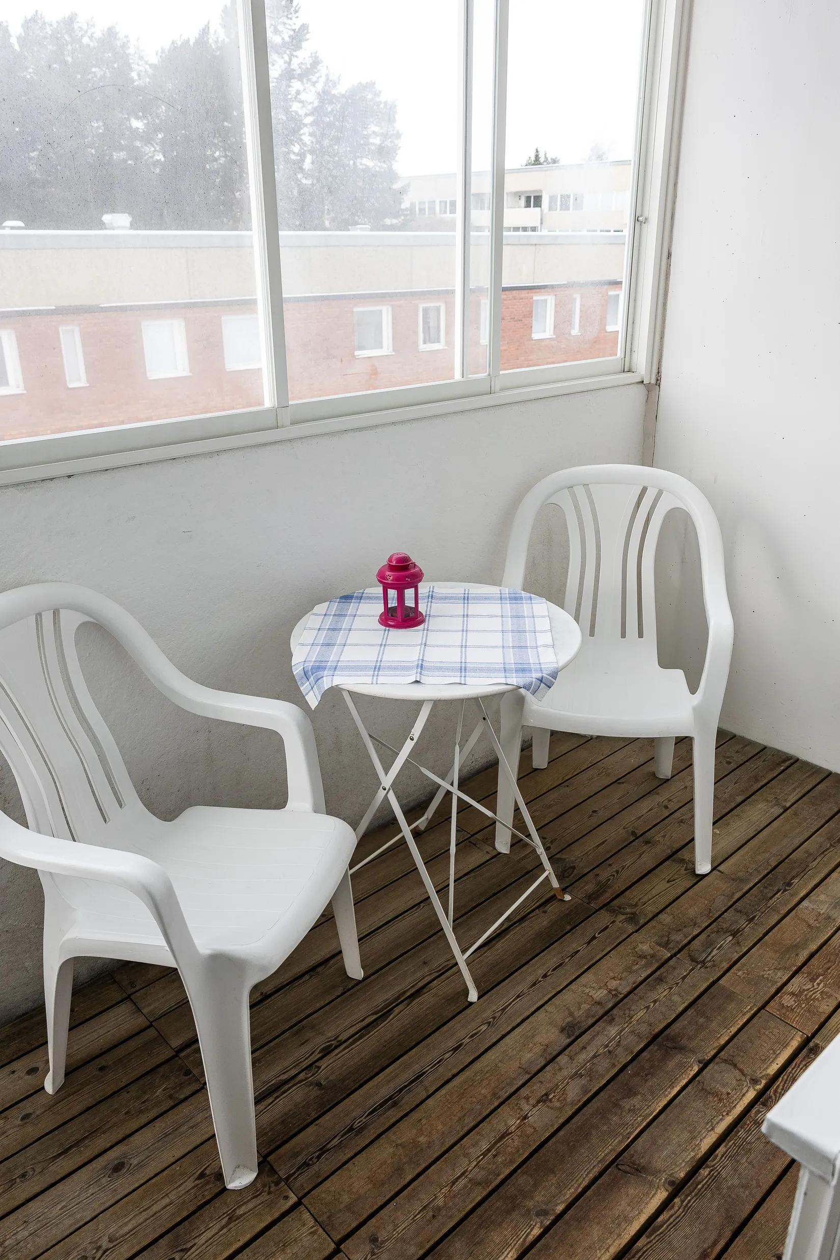 Bostadsrätt, Odenskogsvägen 80, Odensala, Östersund