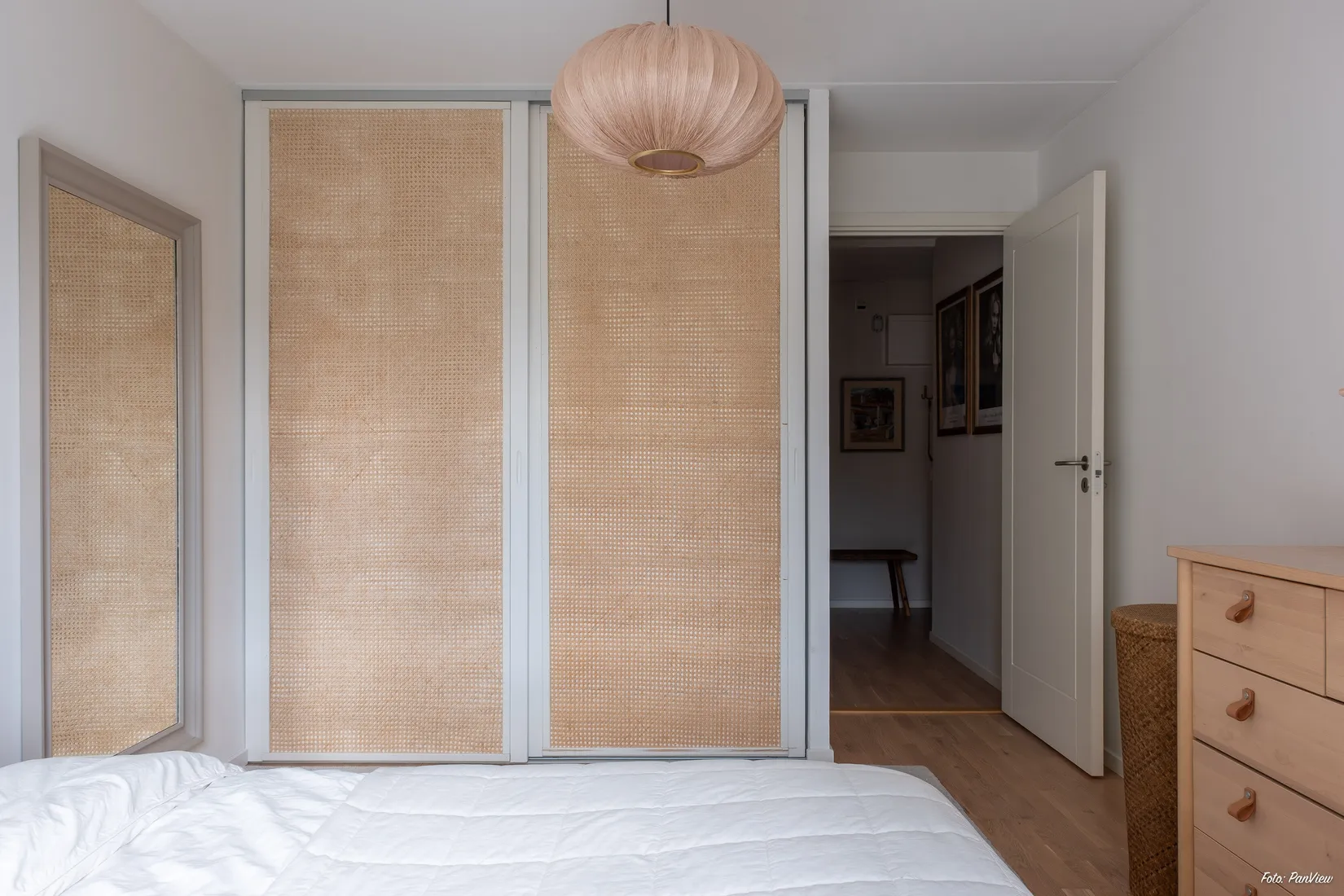 Bostadsrätt, Oxbacksgatan 7, Centralt - Djäkneberget, Västerås