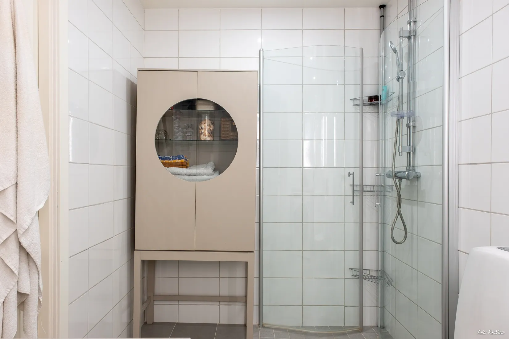Bostadsrätt, Oxbacksgatan 7, Centralt - Djäkneberget, Västerås