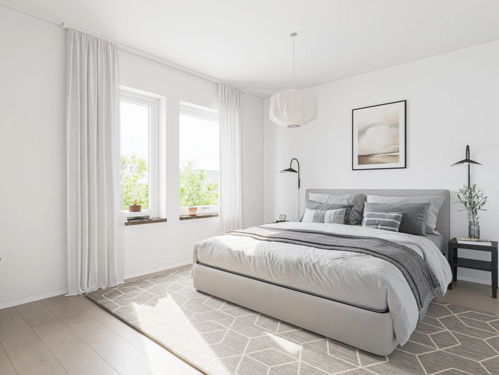 Bostadsrätt, Hus 12, Skurup Västeräng 2, Skurup