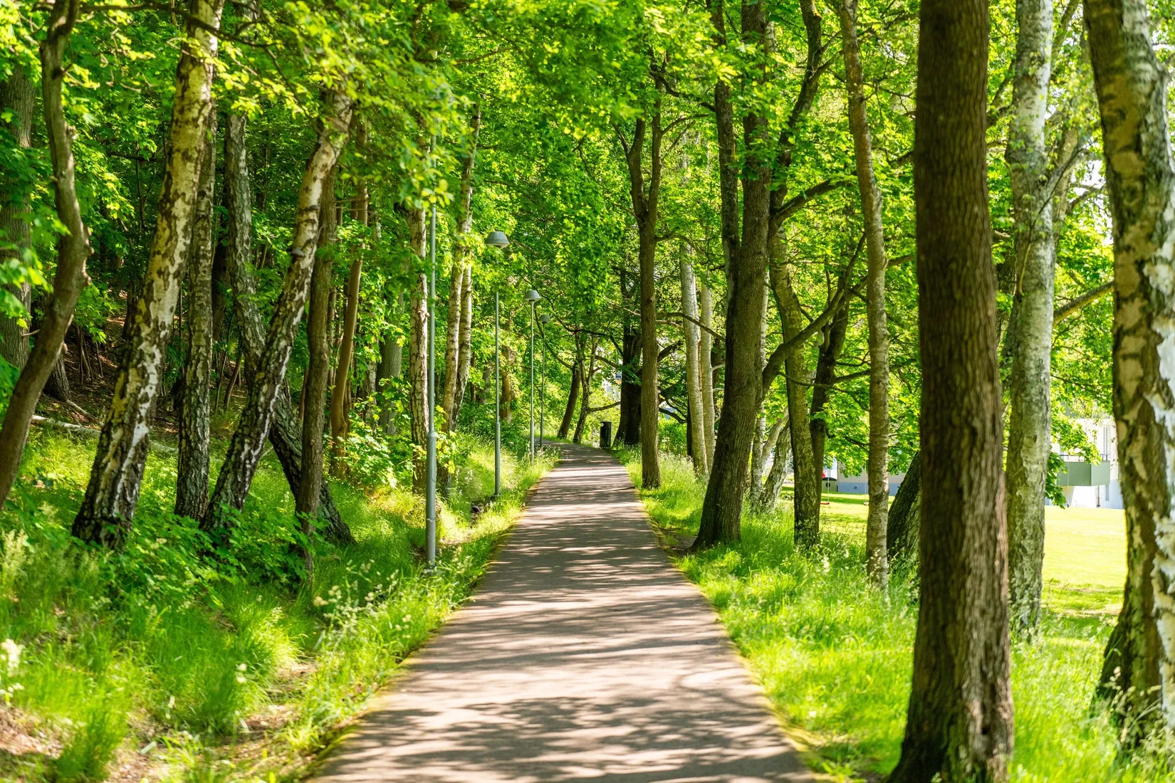 Bostadsrätt, Glöstorpsvägen 24, Tuve, Göteborg