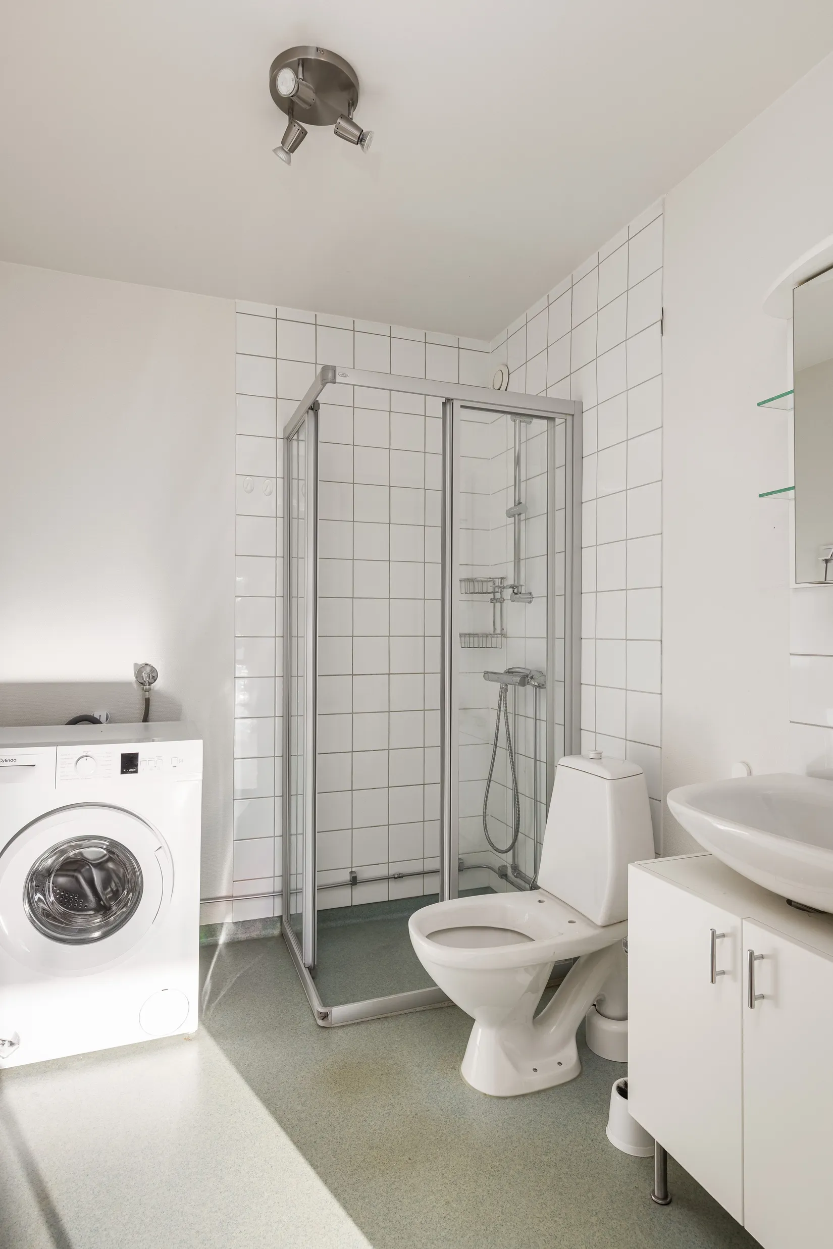 Bostadsrätt, Glöstorpsvägen 24, Tuve, Göteborg