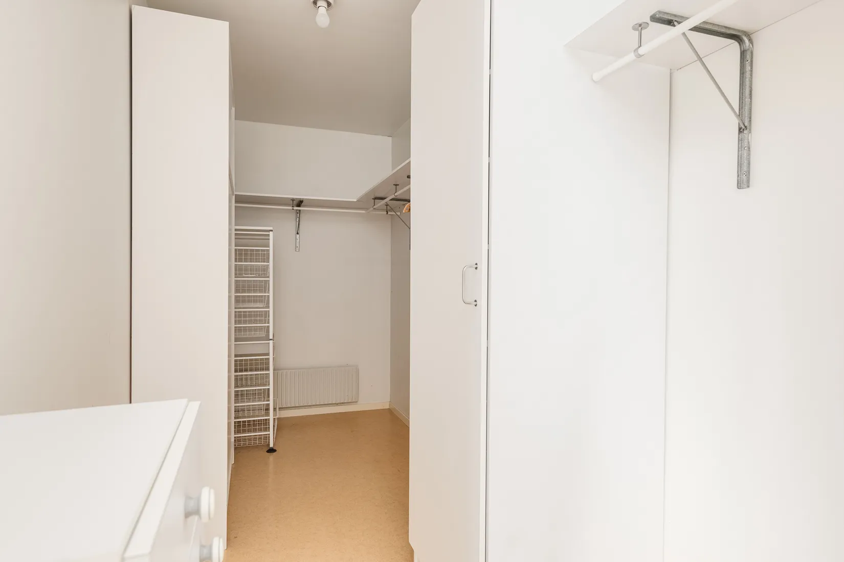 Bostadsrätt, Glöstorpsvägen 24, Tuve, Göteborg