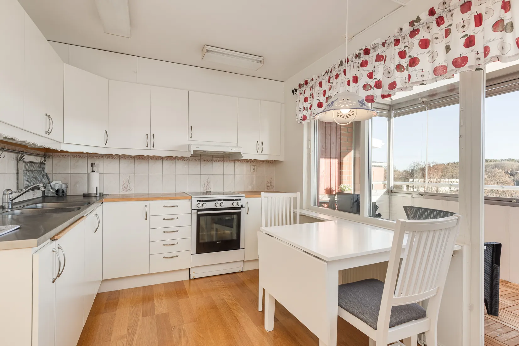 Bostadsrätt, Glöstorpsvägen 24, Tuve, Göteborg