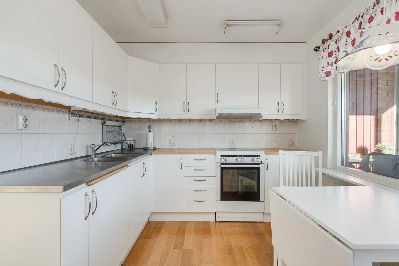 Bostadsrätt, Glöstorpsvägen 24, Tuve, Göteborg