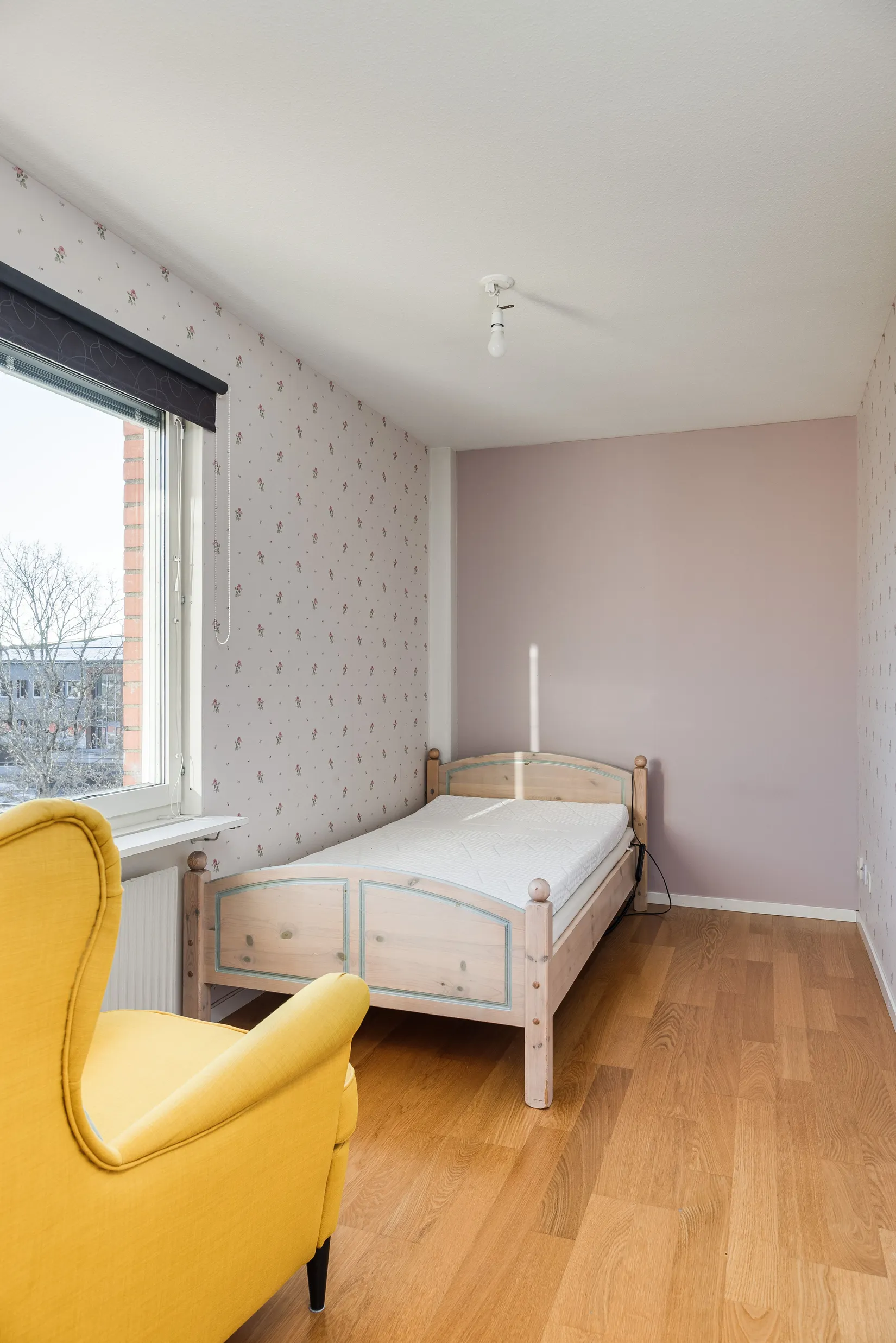 Bostadsrätt, Glöstorpsvägen 24, Tuve, Göteborg